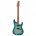 Электрогитара 