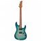 Ibanez AZ24S1F TXB