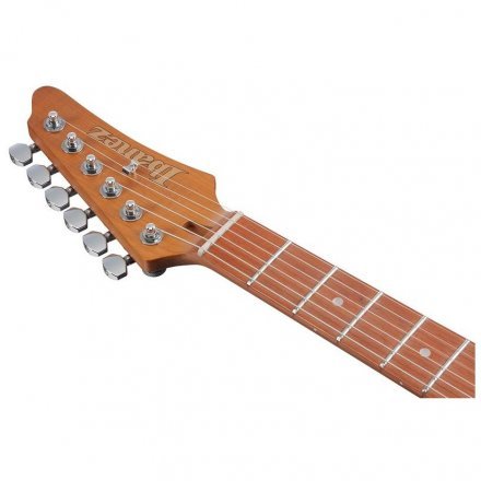 Электрогитара  - Фото №174235