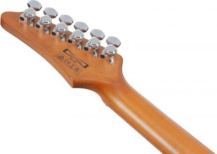 Электрогитара  - Фото №174236