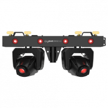 Chauvet GigBAR Bridge ILS