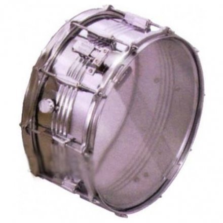 Малий барабан Maxtone SDC604 - Фото №34101