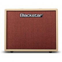 Blackstar Debut 50R Cream