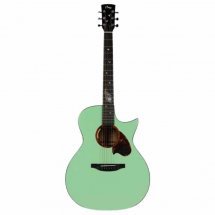 Tyma TG-5 Live MG