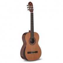 Manuel Rodriguez Tradicion 4/4