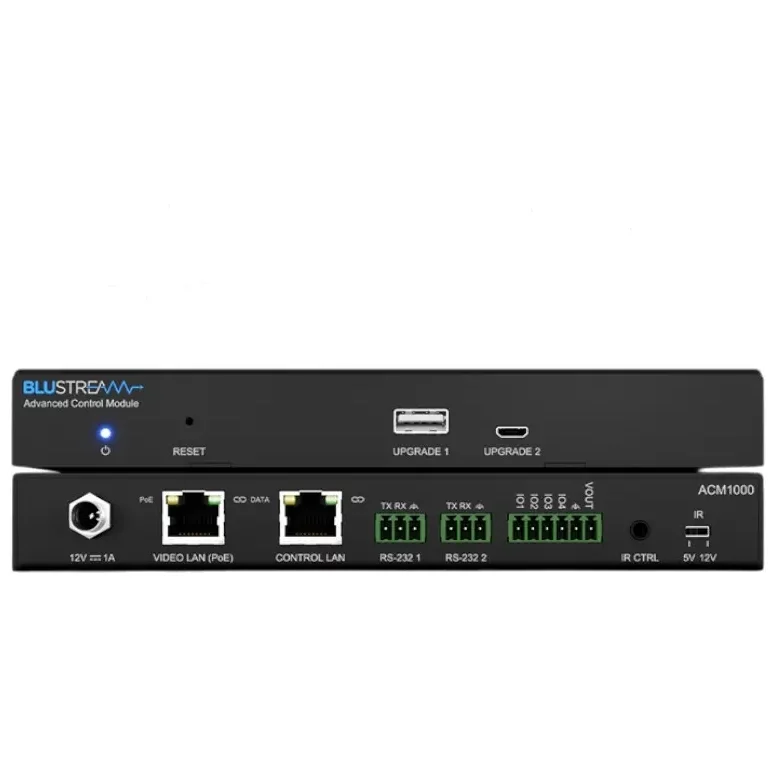 Blustream ACM1000 Blustream ACM1000
