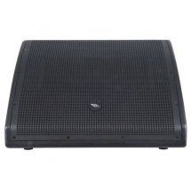 Proel WD10AV2