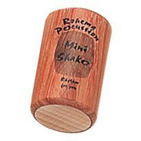 Rohema Mini Shaker lp