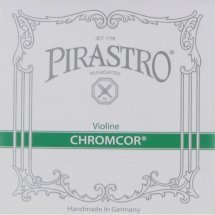 Pirastro 319020