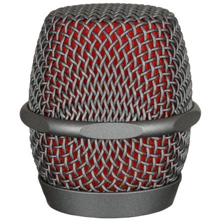  - Фото №178058