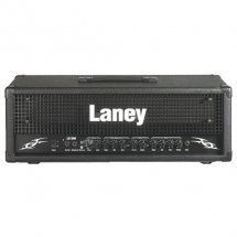 Laney LX120R Head