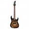 Ibanez GRX70QA-SB