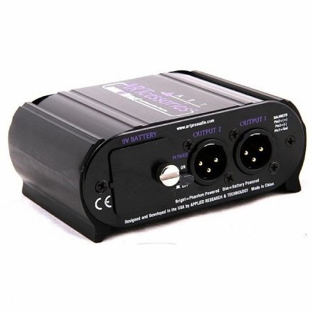  - Фото №185032