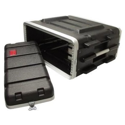 Кейс Stagg ABS-4U