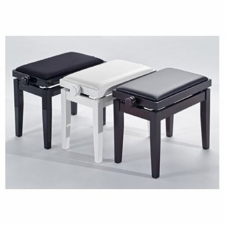 Банкетка  - Фото №156573