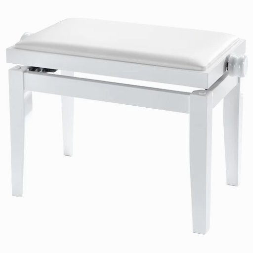 Банкетка Discacciati KD20