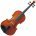 Альт скрипичный Yamaha VA5S 15.5