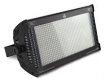  Free Color S800 LED