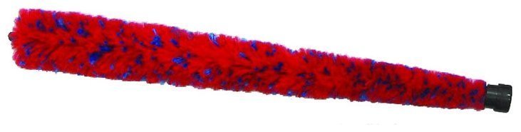 Догляд за духовими інструментами J. Michael PS-101AL