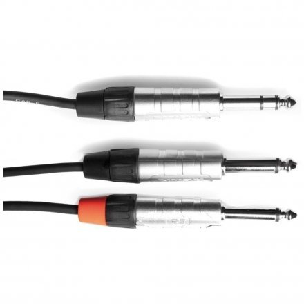 Кабель инсертный  - Фото №180072