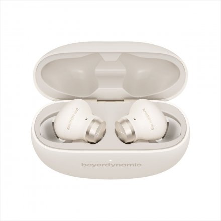 Бездротові навушники  - Фото №180145