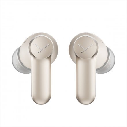 Бездротові навушники  - Фото №180146