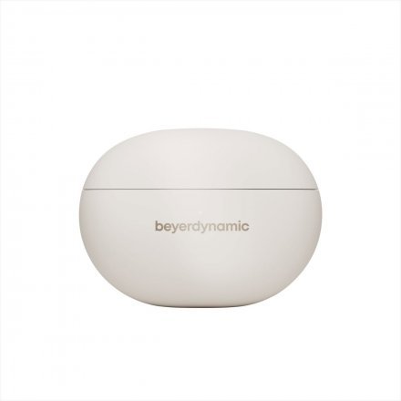 Бездротові навушники  - Фото №180147