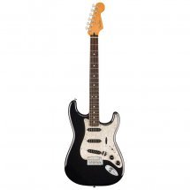 Fender 70th Anniversary Player Stratocaster RW Nbula Noir