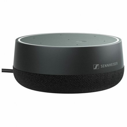 Мікрофон  - Фото №180401