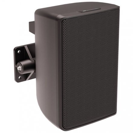 Настінна акустика  - Фото №181368