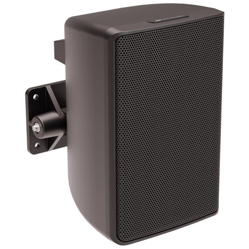 Настінна акустика dB Technologies IS5T-TRF B