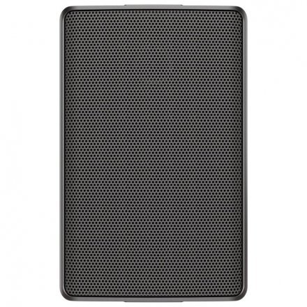 Настінна акустика  - Фото №181369