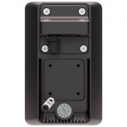 Настінна акустика  - Фото №181370