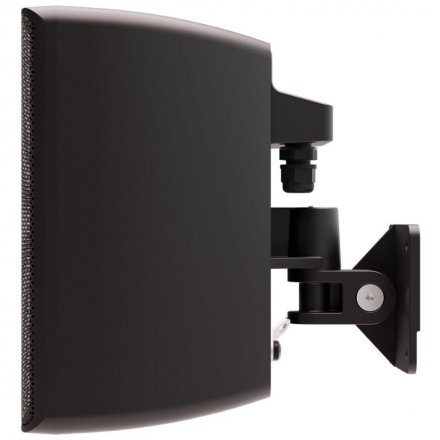 Настінна акустика  - Фото №181371