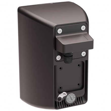 Настінна акустика  - Фото №181372