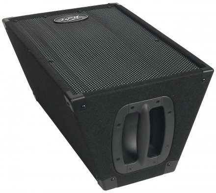 Звуковой комплект Peavey Audio Performer Pack Complete Portable PA System - Фото №125705