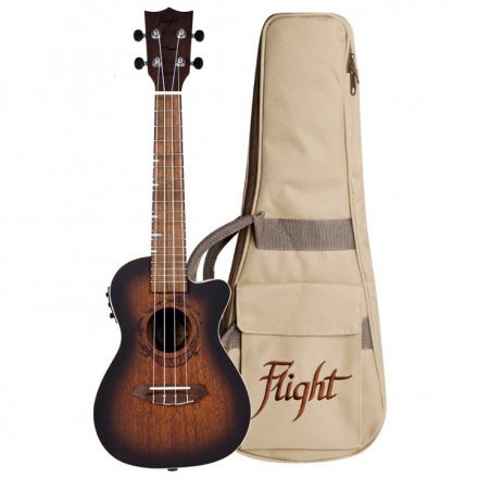 Укулеле  - Фото №166911