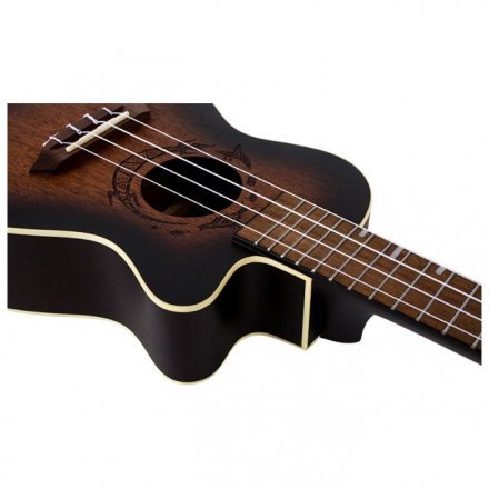 Укулеле  - Фото №166913