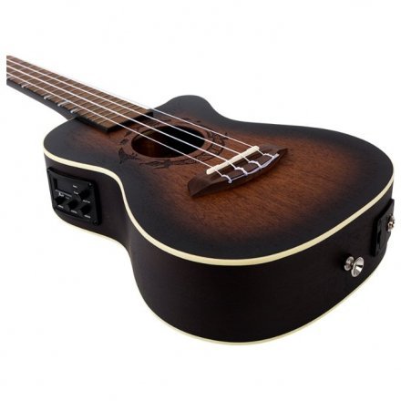 Укулеле  - Фото №166915