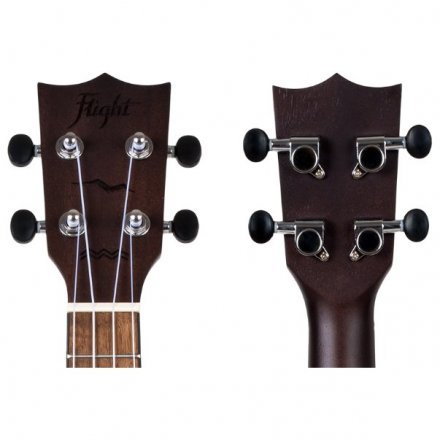 Укулеле  - Фото №166916