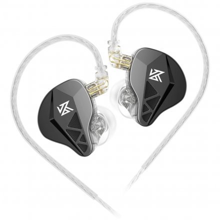 Наушники  - Фото №181741