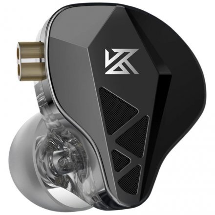 Наушники  - Фото №181742