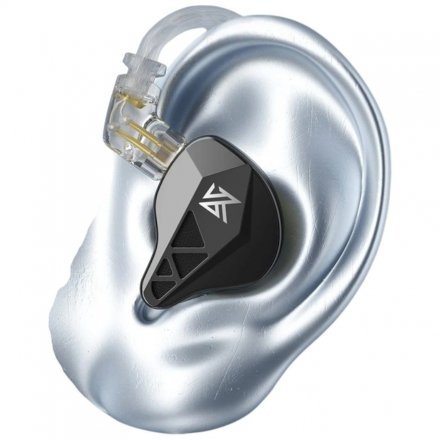 Наушники  - Фото №181743