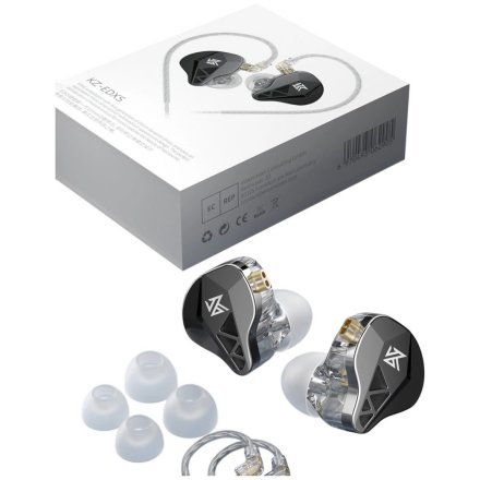 Наушники  - Фото №181744