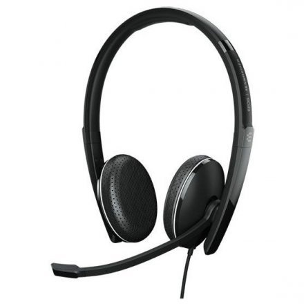 Гарнитура  - Фото №182324