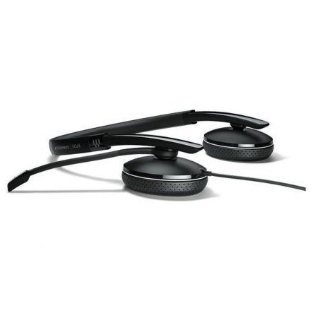 Гарнитура  - Фото №182325