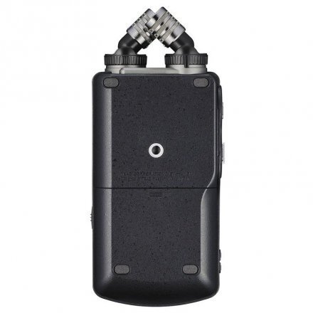 Портативний рекордер  - Фото №182029