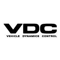  VDC 306028