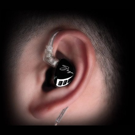 Наушники  - Фото №182912