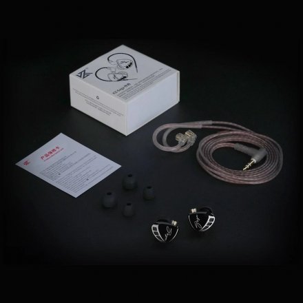 Наушники  - Фото №182914